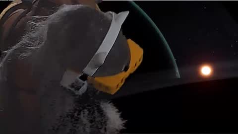 mmmsupa online show from November 17, 2:08 pm