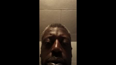 mmnastyman online show from May 3, 10:21 am