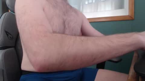 mmnthehooper online show from March 15, 10:02 pm