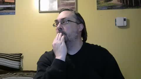 mark online show from February 24, 5:10 am