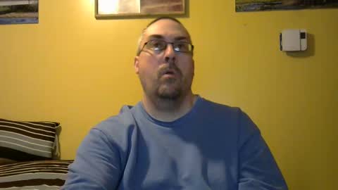 mark online show from April 14, 4:27 am