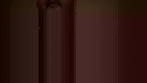 mmrstudio online show from December 4, 2:14 am