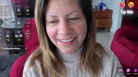 mmsexymm84 online show from October 22, 11:34 am