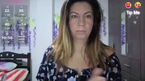 mmsexymm84 online show from March 24, 10:54 am