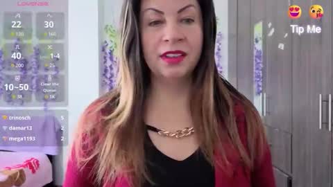 mmsexymm84 online show from April 14, 12:08 pm