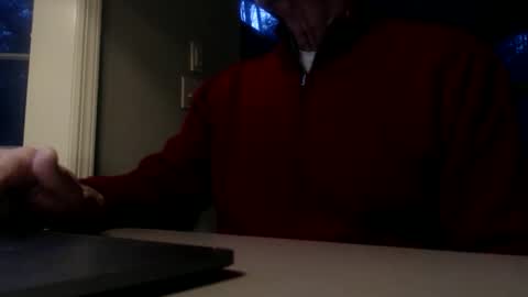 mmythmaker online show from March 21, 10:42 am