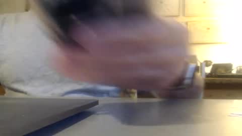 mmythmaker online show from July 6, 5:04 pm