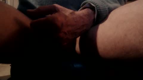 mmythmaker online show from March 4, 11:40 am