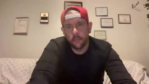 TightHoleMPLS online show from October 4, 5:05 am