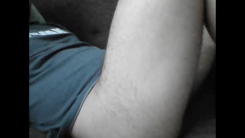 mnikolaa online show from February 17, 12:49 pm