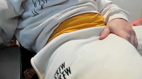 M online show from January 8, 5:59 am