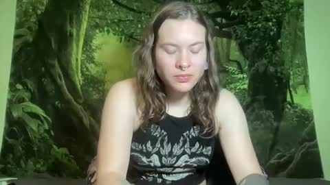 Misty online show from June 6, 8:31 am