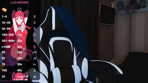 Hello Im Mo online show from March 15, 3:59 pm