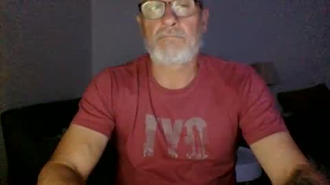 moamale online show from February 19, 9:30 am