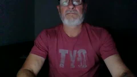 moamale online show from February 17, 6:56 am