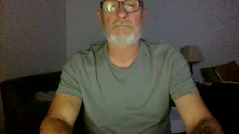 moamale online show from February 21, 8:39 am