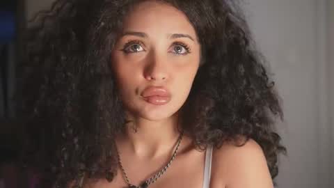 Ruxxx online show from September 15, 7:10 am