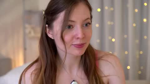 moan_elisa online show from March 8, 2:04 am