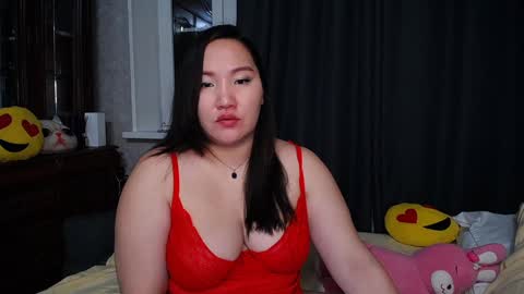 moanakoa online show from January 12, 8:14 pm