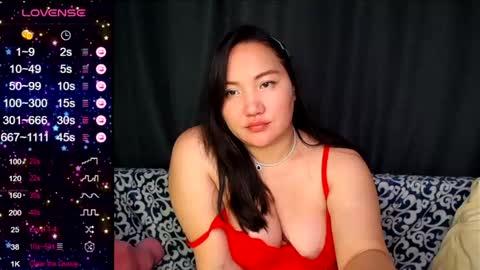 moanakoa online show from December 2, 3:51 am