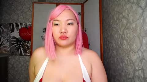 moanakoa online show from March 2, 3:16 pm