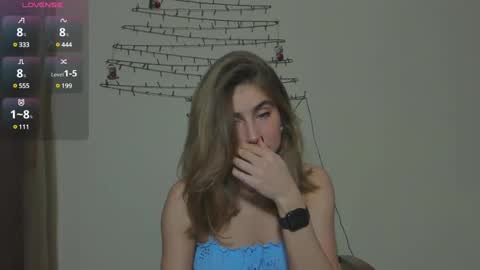 Princess Moana  online show from March 2, 2:54 pm