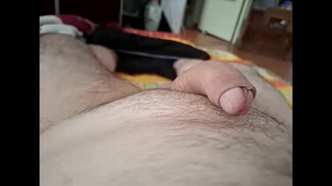 mobsy online show from April 29, 7:57 am