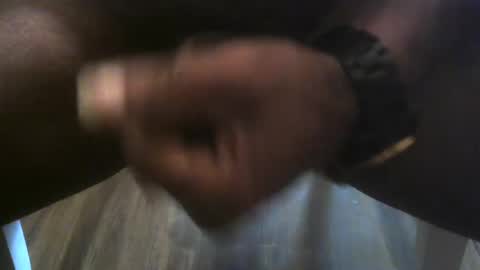 mobydick61 online show from October 8, 2:56 pm