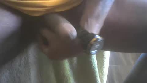 mobydick61 online show from October 12, 6:54 pm