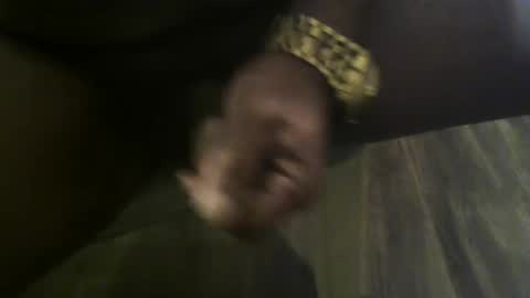 mobydick61 online show from December 2, 6:02 am