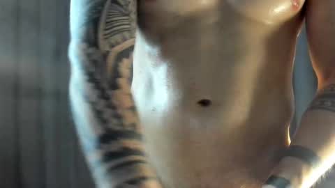 Vick online show from December 22, 6:14 pm