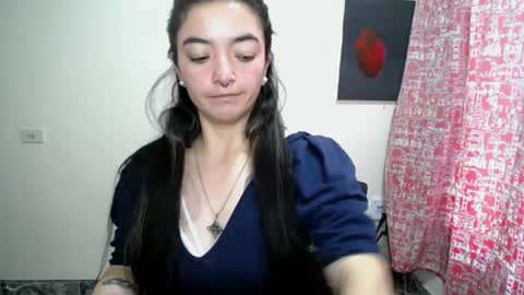 Sam online show from June 1, 11:44 am