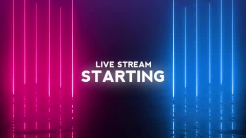 MOCHA   JAMES THE NPC  online show from January 13, 7:16 am