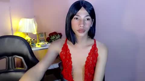 Mocha Locca  online show from March 3, 6:56 pm