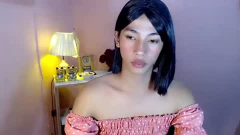 Mocha Locca  online show from March 2, 5:14 pm