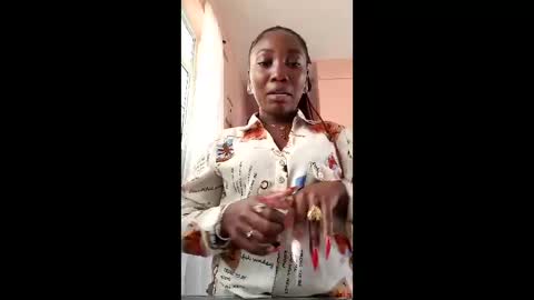 mochakei online show from January 11, 11:16 am