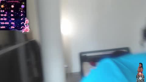 NynaStax online show from December 28, 8:15 pm