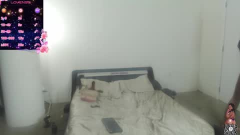 NynaStax online show from December 28, 12:04 am