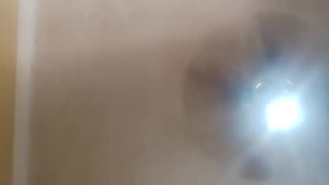 camilo online show from March 4, 11:40 am