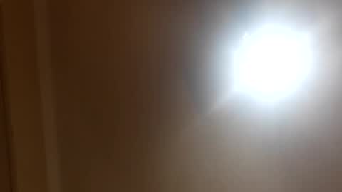 camilo online show from March 11, 3:45 pm