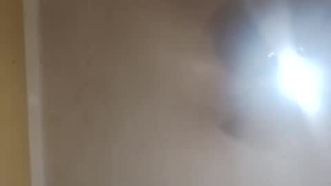 camilo online show from April 4, 6:04 pm