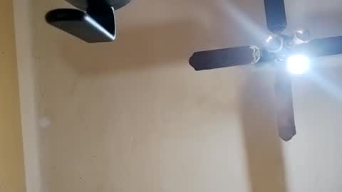 camilo online show from October 12, 3:37 pm