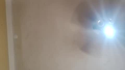 camilo online show from April 2, 8:05 pm