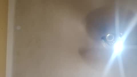 camilo online show from January 6, 11:20 pm