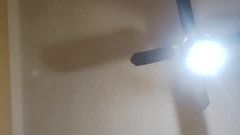 camilo online show from April 11, 7:24 am