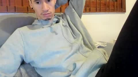 DigBreed online show from November 9, 2:09 pm