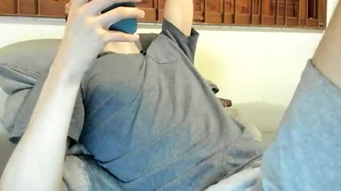 DigBreed online show from November 2, 11:05 pm