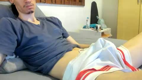 DigBreed online show from February 27, 12:47 am