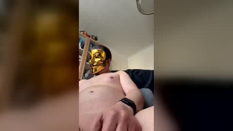 Dan online show from March 26, 2:33 pm