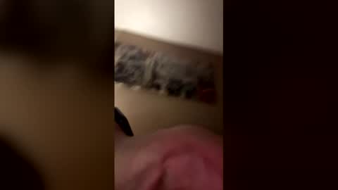 Dan online show from March 24, 11:55 pm